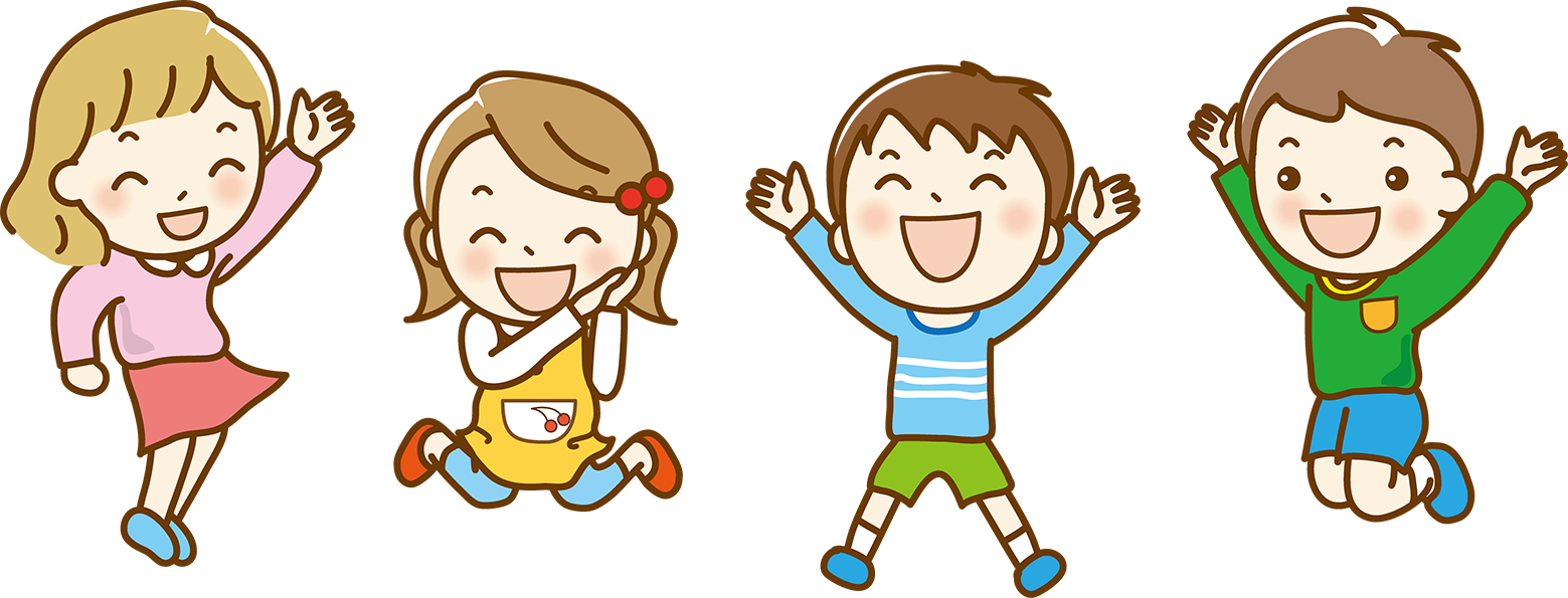 善通寺市,英会話教室,英会話スクール,英会話,韓国語,中国語,スペイン語,ロシア語,クイントン　エデュケーショナルアカデミー